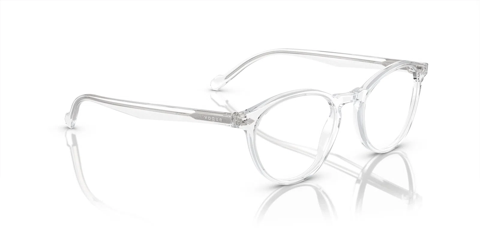 Vogue Eyewear 5326 Eyeglasses - view 28